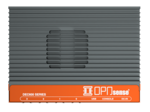 Ein Bild, das Text, Screenshot, Rechteck, Design enthält.
Automatisch generierte Beschreibung